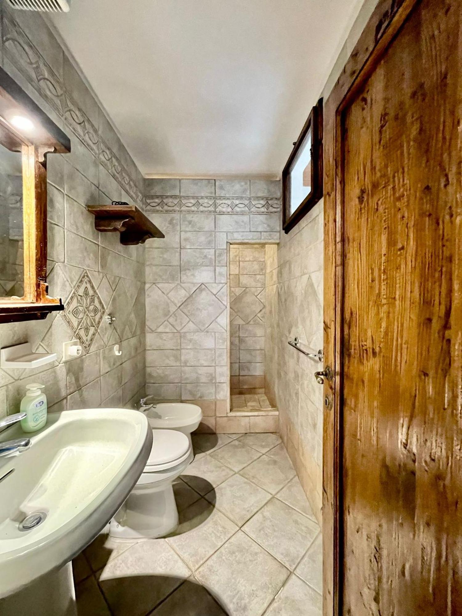 Il Colle - Apartment Pino Florence Exterior photo