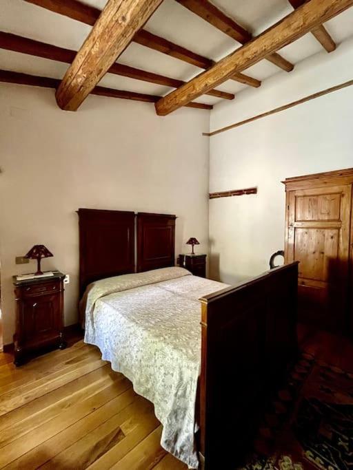 Il Colle - Apartment Pino Florence Exterior photo